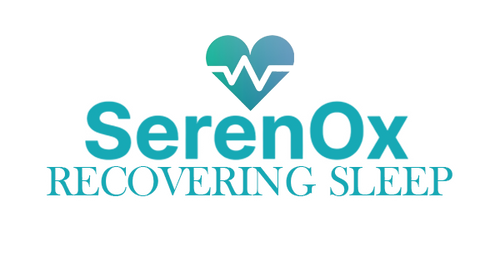 SerenOx