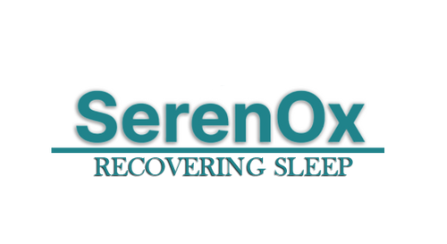 SerenOx